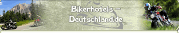 bikerhotels.gif